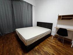 The Sunny Spring (D14), Apartment #475570361